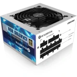 Raijintek CRATOS White Gold 850W