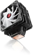 Raijintek ELEOS 12 DUO RBW ARGB