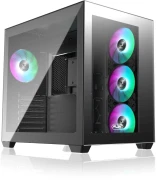 Raijintek PAEAN C7 BLACK