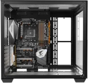 Raijintek PAEAN C7 BLACK