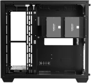 Raijintek PAEAN C7 BLACK