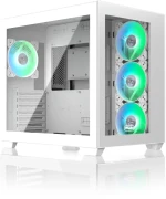 Raijintek PAEAN C7 TG4 White