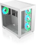 Raijintek PAEAN C7 TG4 White