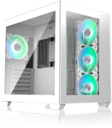 Raijintek PAEAN C7 White