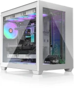 Raijintek PAEAN C7 White