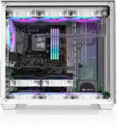 Raijintek PAEAN C7 White