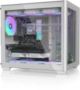 Raijintek PAEAN C7 White