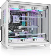 Raijintek PAEAN C7 White