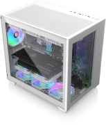 Raijintek PAEAN C7 White