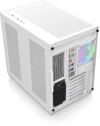 Raijintek PAEAN C7 White