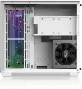 Raijintek PAEAN C7 White