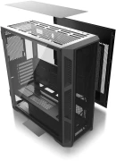 Raijintek PONOS ULTRA MS4 Black