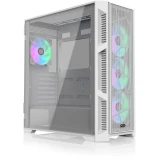 Raijintek PONOS ULTRA MS4 White