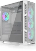 Raijintek PONOS ULTRA MS4 White