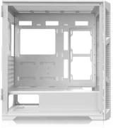 Raijintek PONOS ULTRA MS4 White