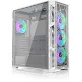 Raijintek PONOS ULTRA TG4 White