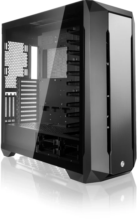 Raijintek ZOFOS ULTRA
