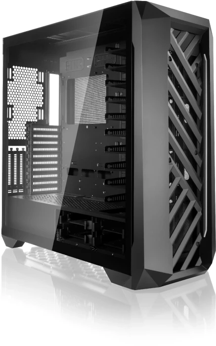 Raijintek ZOFOS ULTRA