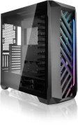 Raijintek ZOFOS ULTRA