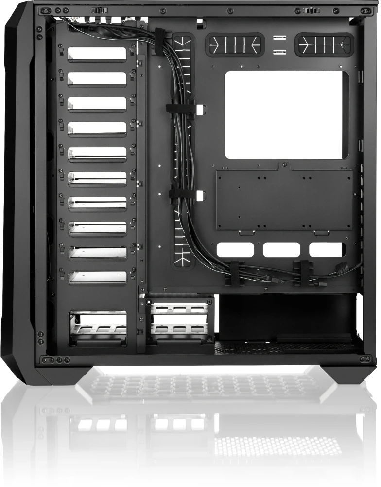 Raijintek ZOFOS ULTRA