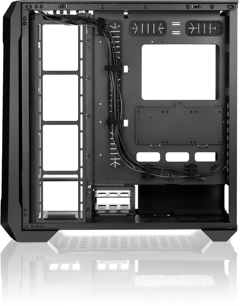 Raijintek ZOFOS ULTRA