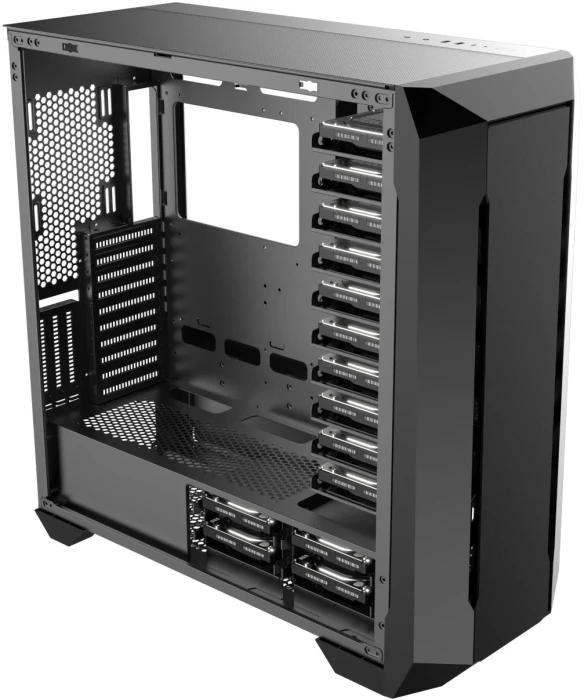 Raijintek ZOFOS ULTRA