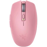 Razer Orochi V2 Wireless Pink