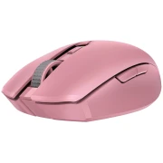 Razer Orochi V2 Wireless Pink