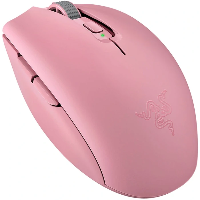 Razer Orochi V2 Wireless Pink
