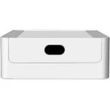 iMac Rain Design mBase 24" for iMAC PC