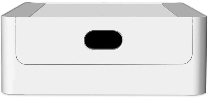 iMac Rain Design mBase 24" for iMAC PC