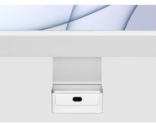iMac Rain Design mBase 24" for iMAC PC