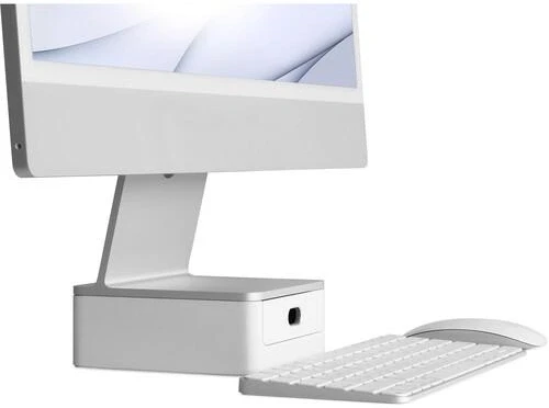 iMac Rain Design mBase 24" for iMAC PC