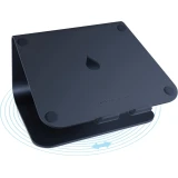 Rain Design mStand360 за лаптоп Night