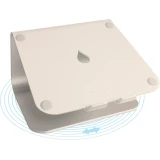 Rain Design mStand360 за лаптоп Light