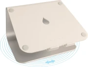Rain Design mStand360 за лаптоп Light