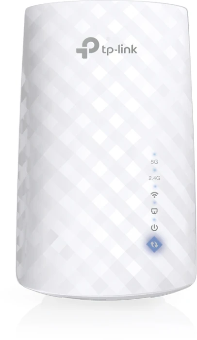 TP-Link RE190 AC750