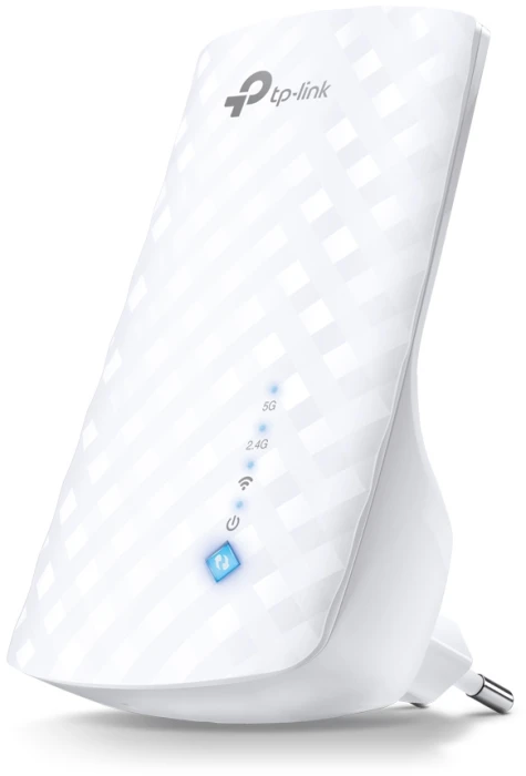 TP-Link RE190 AC750