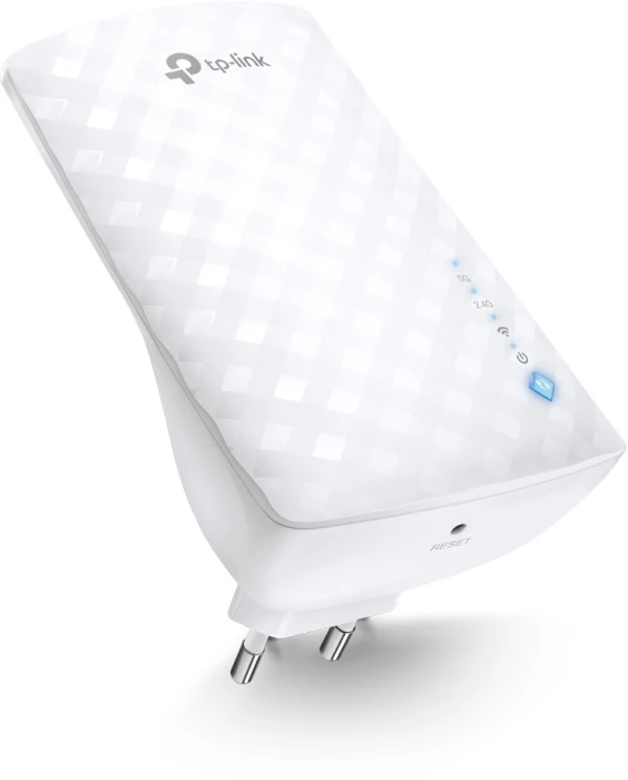 TP-Link RE190 AC750
