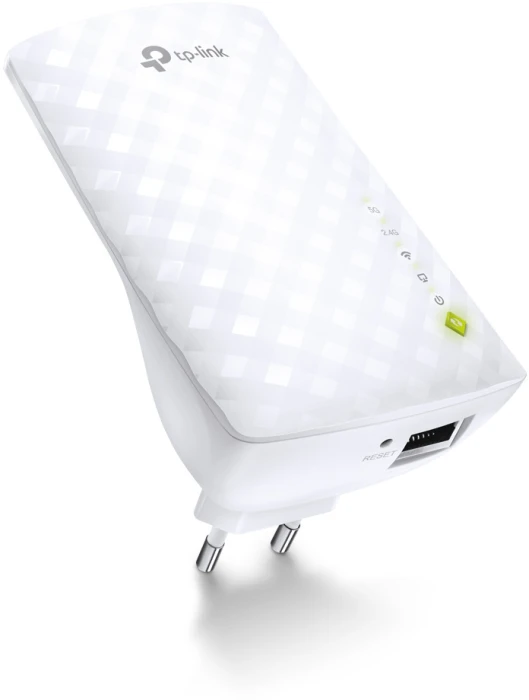 TP-Link RE200 AC750