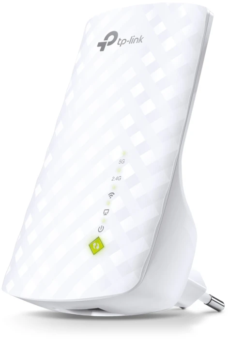 TP-Link RE200 AC750