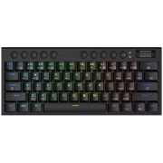Redragon K632 PRO Noctis