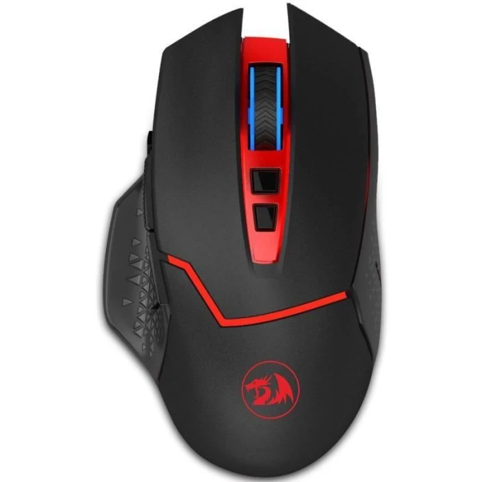 Redragon Mirage M690-BK