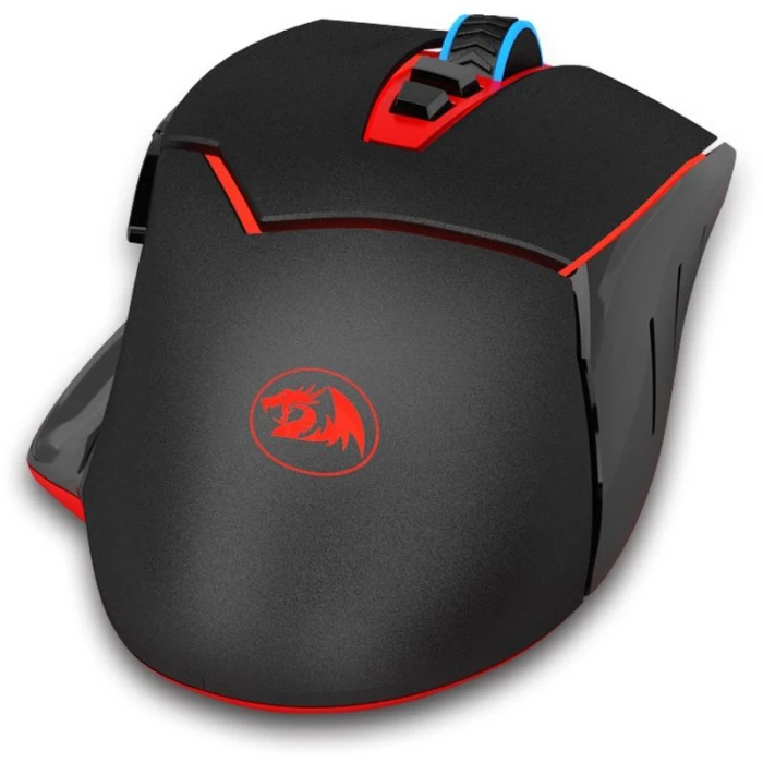 Redragon Mirage M690-BK