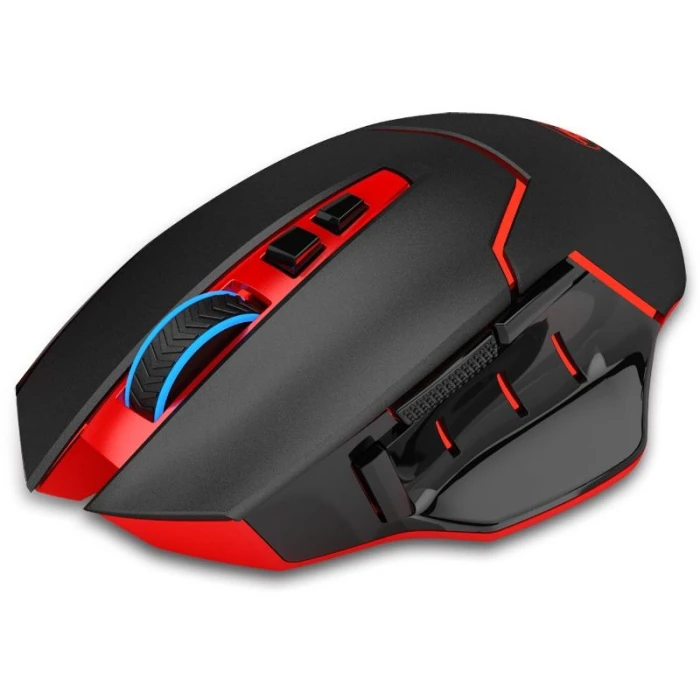Redragon Mirage M690-BK