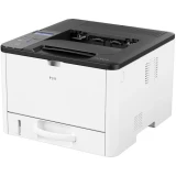 RICOH P311