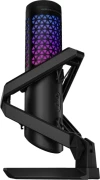 ASUS ROG Carnyx - Black