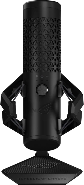ASUS ROG Carnyx - Black