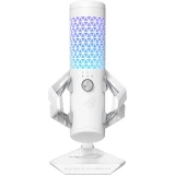 ASUS ROG Carnyx - White