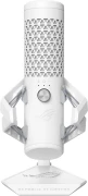 ASUS ROG Carnyx - White